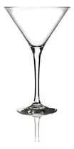 Comprar Copa Cristal Martini X100cc San Carlos