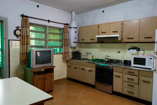 Imagen 3 de 22 de Casa - Venta - San Fernando - 3 Dormitorios