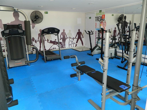 Imagem 19 de 30 de Apartamento, 2 Dorms Com 94.6 M² - Vila Tupi - Praia Grande - Ref.: Gim6022766 - Gim6022766