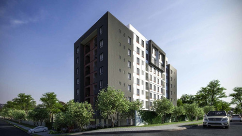 Imagem 2 de 30 de Loft - Lo00006 - 68498953