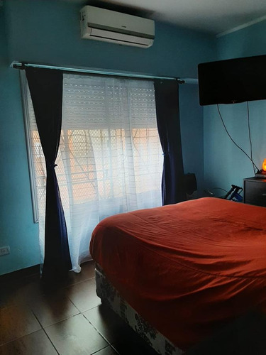 Imagen 16 de 30 de Ph De 3 Ambientes En Venta En Parque Chacabuco
