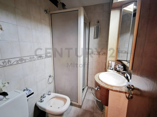 Imagen 15 de 17 de Ph En Venta De 2 Dormitorios En La Plata