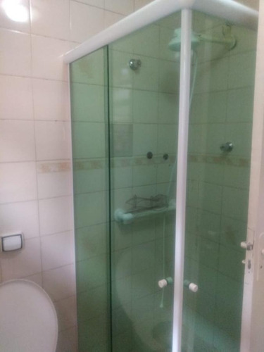 Imagem 15 de 15 de Casa Para Venda Em São Paulo, Jardim Helena, 1 Dormitório, 1 Banheiro, 2 Vagas - V228_2-1158013
