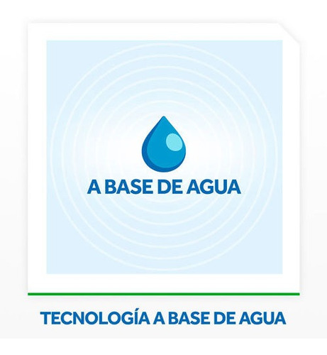 Imagen 6 de 6 de Raid Mata Moscas Y Mosquitos Base Acuosa 360ml