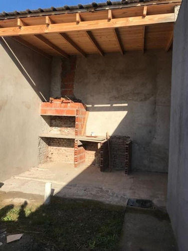 Imagen 10 de 10 de Local Con Vivienda En Venta En Manzanares Pilar