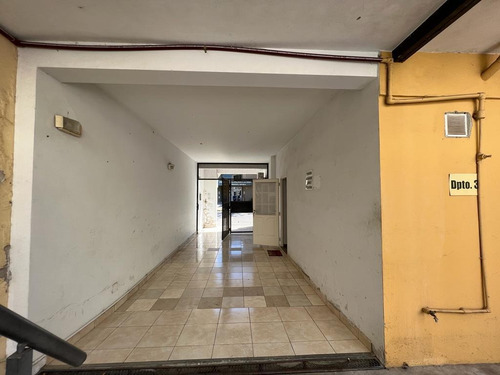 Imagen 7 de 21 de Departamento - Barrio Villa Rosas