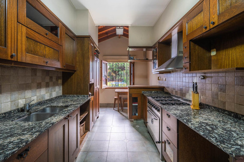 Venta De Casa En Lote De 650m2 En Ciudad Madero