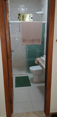 Imagem 11 de 12 de Casa Com 2 Dormitórios À Venda, 92 M² Por R$ 450.000,00 - Centro - Maraú/ba - Ca0090