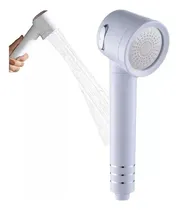 Comprar Duchero Ducha Lluvero 3 Modos Baño Ducha Telefono