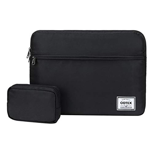 Funda Portátil 15.6 Pulgadas, Odtex Para Laptops, Funda