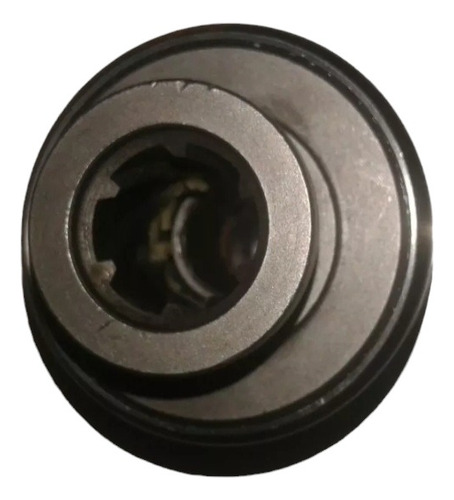 Bendix Ford Cargo 815 10 Dientes
