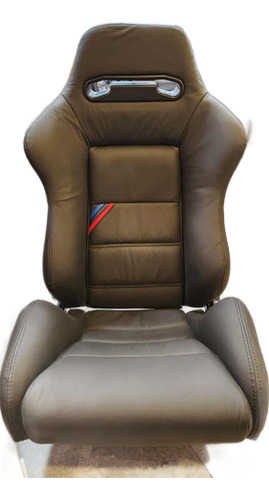 Butacas Recaro Original