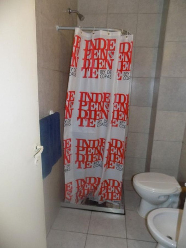 Departamento En Venta - 3 Dormitorios 1 Baño - 65mts2 - Mar Del Plata