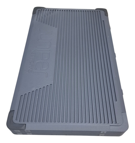 Router Juniper Networks Srx300 Outlet