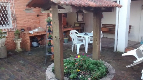 Imagem 12 de 15 de Casa - Gloria - Ref: 365171 - V-mi15399