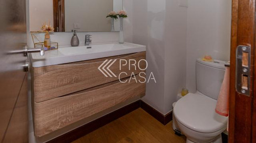 Departamento Vende/baja Considerablemente