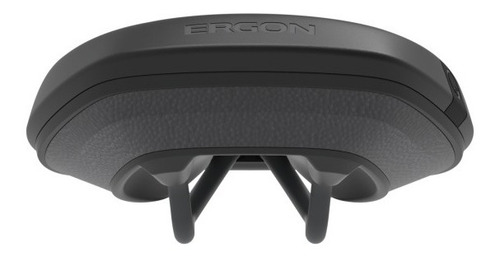 Asiento Ergon Sm E-mountain Core Prime Women