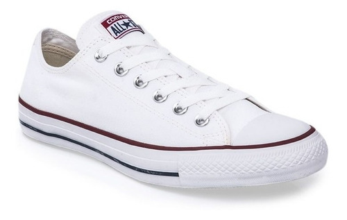 Championes Converse All Star