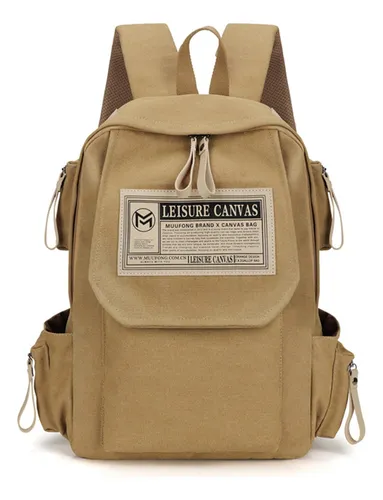 Mochilas samsonite 80s hotsell