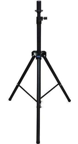 Par De Caixas Ativas 15 Staner Sr315a 300wrms + 2 Tripés