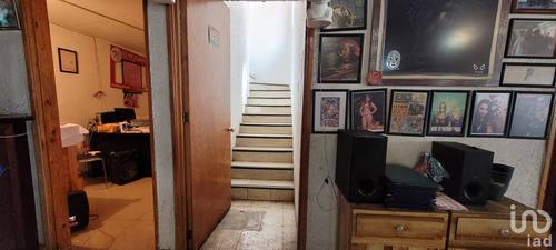 Venta Local Comercial 0 Ambiente San Antonio El Desmonte