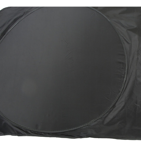 Parabrisas De Coche, 160 X 86 Pulgadas, Que Bloquean El Sol,