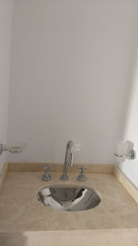 Imagen 8 de 13 de Departamento Venta Barrio General Paz 1 Dormitorio Balcón