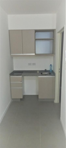 Imagen 19 de 28 de Departamento - Venta - 1 Ambiente - Colegiales - Amenities - A Estrenar!