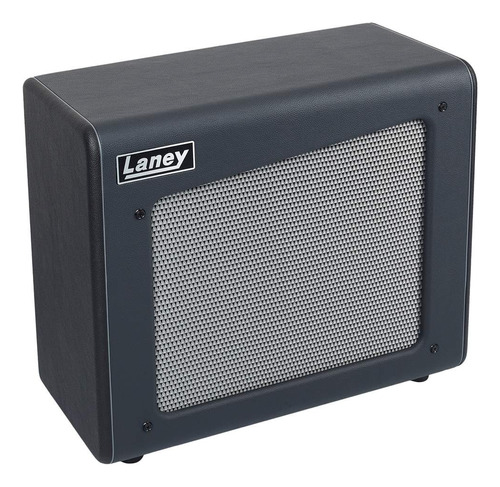 Caja Gabinete Para Guitarra Laney Cub-112 Bafle 1x12