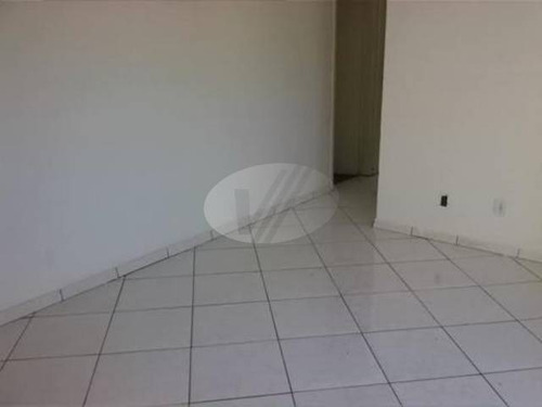 Imagem 5 de 12 de Casa À Venda Em Nova Campinas - Ca213561