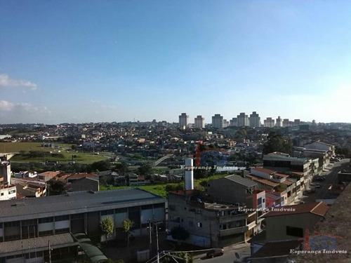 Imagem 8 de 15 de Ref.: 2184 - Predio Em Osasco Para Venda - V2184