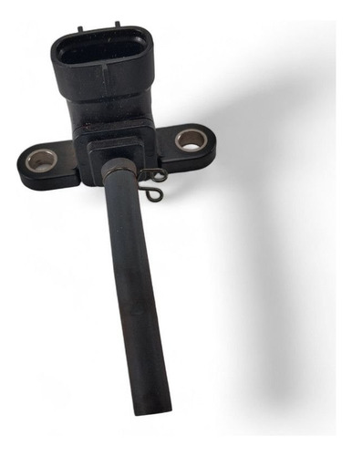 Sensor Map Yamaha Yzf R1 2008 (Usado)
