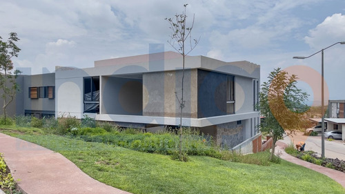 Imagen 6 de 13 de Casa Nueva En Preventa En Altozano