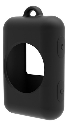 Funda Protectora De Silicona Para Gps Remote, Para