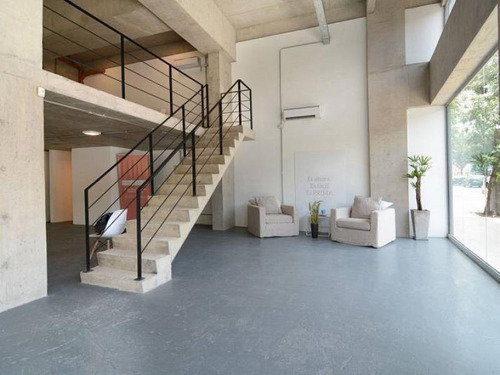 Locales Comerciales Alquiler Caballito