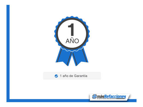 1 Manguera Rad Inf Fld120 L6 8.9l 01 Al 03 S Star