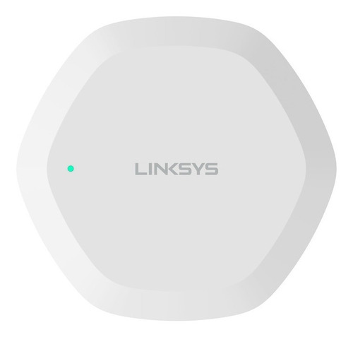 Access Point Linksys Ac1300 Wireless Ac Wi-fi 5 (open Box)