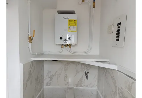 Apartamento Calazans Con Excelente Ubicacion Y Valorizacion