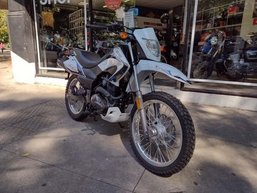 Benelli Keeway Tx 200e Cycles Motoshoop
