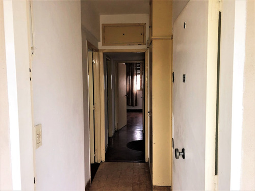 Imagen 4 de 21 de Venta Departamento 3 Ambientes Caballito