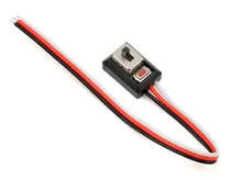 Comprar Switch Llave Encendido Hobbywing 1\u002F10 Para Esc Hsp Redcat