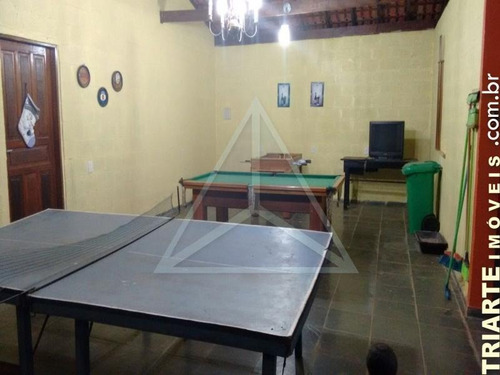 Ref.: 313 - Chácara Em Ibiuna Para Venda - V313