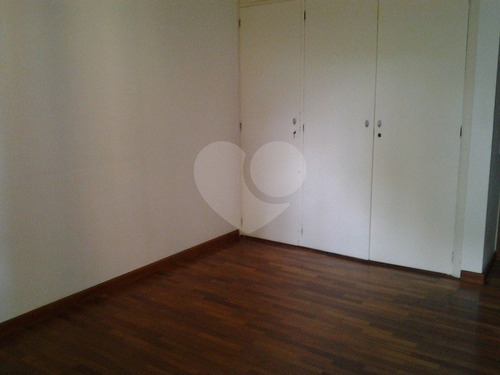 Imagem 11 de 17 de Apartamento Com 272 M² No Panamby - Reo58401