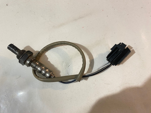 Sensor De Oxígeno Chrysler Dodge Jeep Plymouth 04606135ab (Usado)