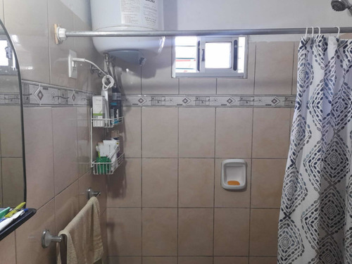 Vendo Casa Y Apto En Colon