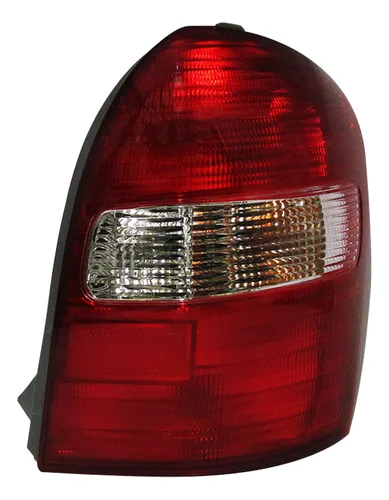 Stop Derecho Mazda Allegro Hatch Back 2000 A 2008 Depo