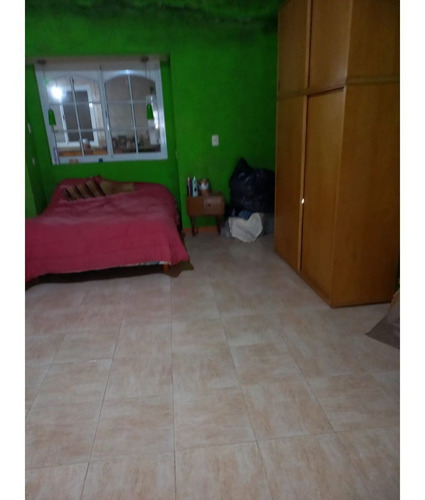 Imagen 17 de 19 de Excelente Oportunidad En San Lorenzo!!!