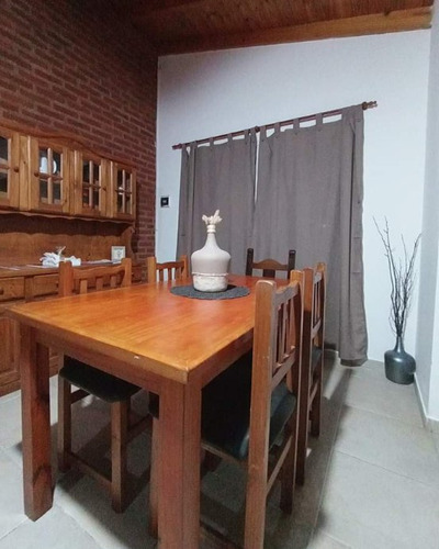 Casa En Venta En Aguas Verdes