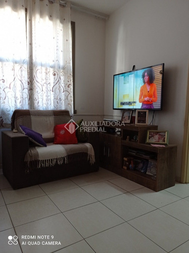 Imagem 5 de 15 de Apartamento - Azenha - Ref: 345324 - V-345324