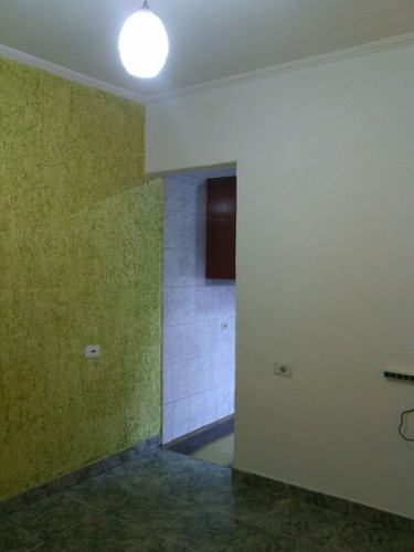 Imagem 19 de 30 de Oportunidade De Venda * Imóvel Com Excelente Localização. - Ca00672 - 70980995